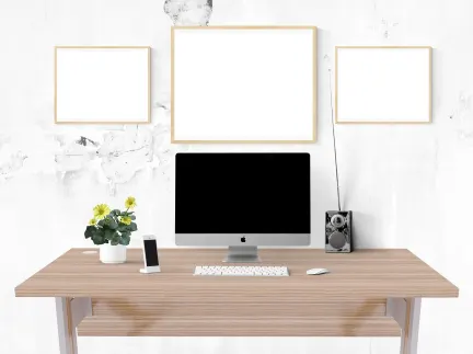 Ice36 Cazino Cazinou Aplicație mobilă